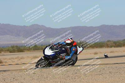 media/Oct-21-2024-Moto Forza (Mon) [[0d67646773]]/A Group/Session 2 (Turn 9 Inside)/